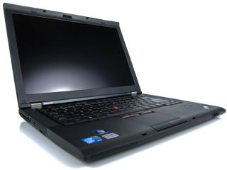 BRAND NEW IBM Lenovo T420 ThinkPad laptop HD DisplayHD WebCam DVD