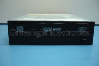Hitachi LG GSA 4163B DVD RW CD RW Multi Recorder IDE Drive F35