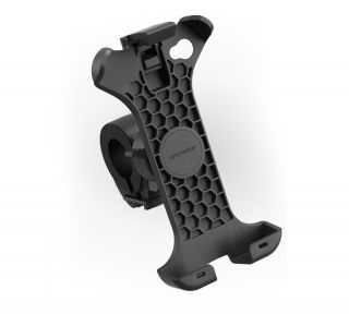 Lifeproof iPhone 4 4S Case Running Arm Band Bike Mount