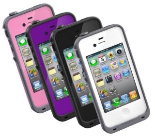 Lifeproof iPhone 4 4S Case