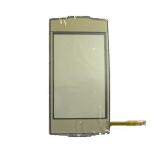 New Replacement Touch Screen Digitizer for LG Voyager VX10000
