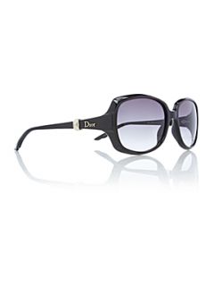 Homepage  Accessories  Sunglasses  Ladies Sunglasses  Dior