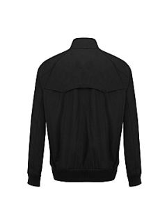 Ben Sherman Classic jacket Black   