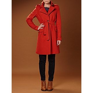 Oui   Women   Coats & Jackets   