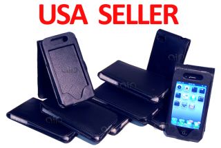 This cover is designed for the iPhone 4. Long lasting and excellent