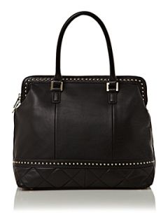 Handbags   Designer Handbags   