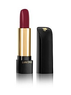 Lancôme L`Absolu Rouge BX Lipstick 361 Rose Sortilege   