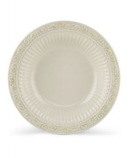 Lenox Dinnerware, Butlers Pantry Dinner Plate   Casual Dinnerware