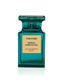 Tom Ford Neroli Portofino Eau De Parfum Spray 100ml   House of Fraser