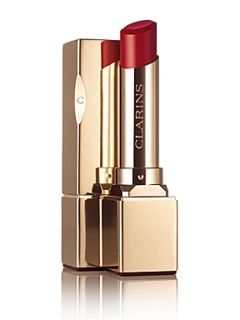 Clarins Rouge Prodige Lipstick 107   