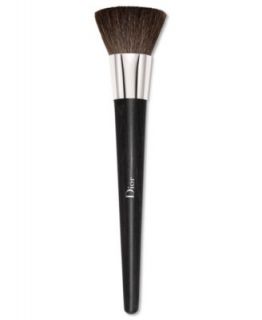 Dior Backstage Powder Brush   Light Coverage   Makeup   Beauty   