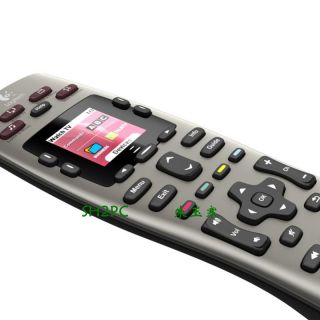 Logitech 100 New┗█┛harmony 650 Universal Remote Control
