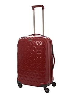 Bags & Luggage Sale Suitcases & Luggage
