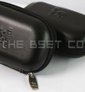 Case Pouch for Logitech V550 Nano V220 Wireless Mouse