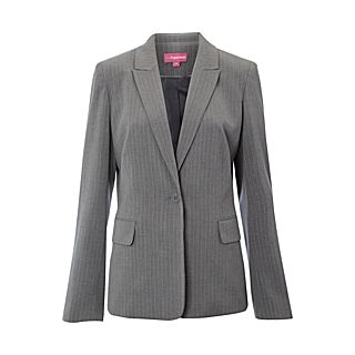 Women Sale Suits & Tailoring