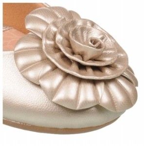 Womens Shoes B O C Born Concept Lovelace Ballet Flats Slip Ons