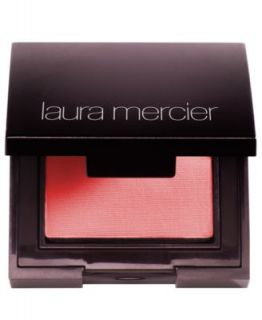 Laura Mercier Crème Smooth Lip Color   Makeup   Beauty