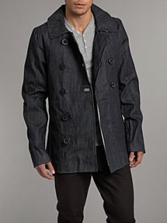 Men Sale Coats and Jackets