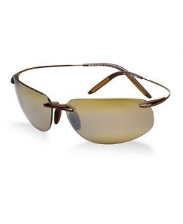 Maui Jim Sunglasses, H525 26 Mala   Sunglass Hut   Handbags