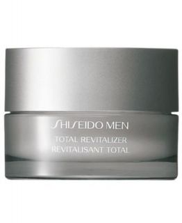 Shiseido Men Cleansing Foam, 4.6 oz   Shiseido   Beauty