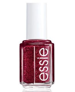 essie nail color, leading lady  Limited Edition