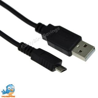USB Factory Cable for  Kindle Fire Motorola Xoom Phones