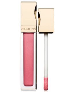 Clarins Gloss Prodige Lipgloss   Rouge Éclat Spring Make Up