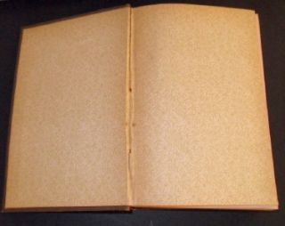 Poetical Works of Owen Meredith 1880 Lovell Gold Lucile