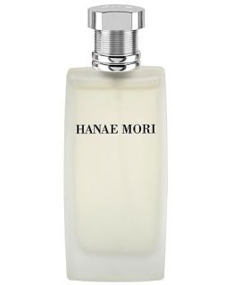Hanae Mori HM Eau de Parfum, 3.4 oz   SHOP ALL BRANDS   Beauty   