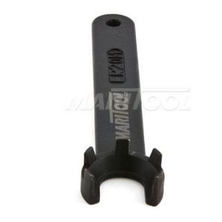 ER20 M Style Collet Wrench