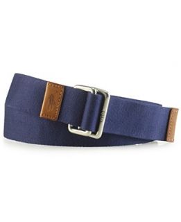 Shop Ralph Lauren Belts and Ralph Lauren Wallets