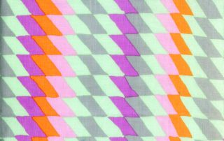 Yards 30 Brandon Mably Ripple Stripe Pastel BM02 Fabric Westminster