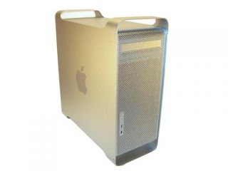 Apple PowerMac G5 1 6GHz DVDRW Burner 80GB 2GB Macintosh Tiger OS Free