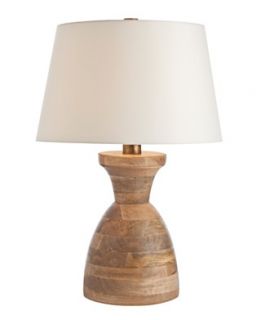Lighting & Lamps Clearance
