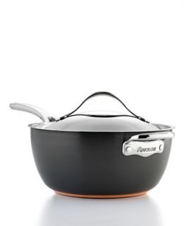 Buy Anolon Cookware, Pans & Pots Registry