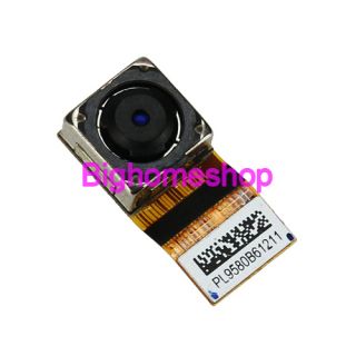 New Camera Cam Replacement Camera for iPhone 3GS Tools
