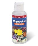 Success Magnesium contains only natural components in a balanced
