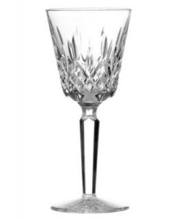 Waterford Lismore Tall Stemware   Stemware & Cocktail   Dining