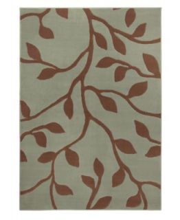 MANUFACTURERS CLOSEOUT Sphinx Area Rug, Gramercy 2822A 310 x 55