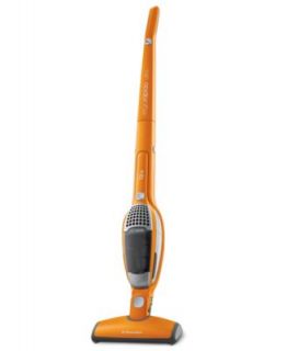Shark SV60 Hand Vacuum, Cordless   Personal Care   for the home   