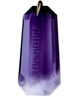 Alien by Thierry Mugler for Women Perfume Collection   Perfume