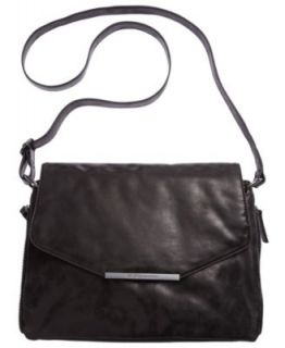 BCBGeneration Handbag, Ollie Messenger   Handbags & Accessories   