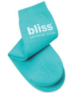 Bliss Glamour Gloves   Bliss   Beauty