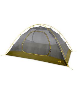The North Face Tent, Rock 22 Bx Lightweight Pressfit Tent   Mens