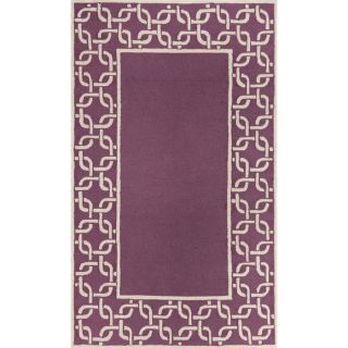 border purple 3 6 x5 6 the spello collection of liora manne designs is