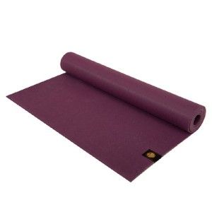 MANDUKA EKO Lite Mat Pilates Yoga Acai New