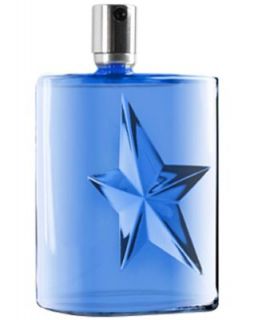 Thierry Mugler A*MEN Fragrance Collection   Cologne & Grooming