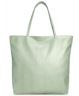 BCBGeneration Handbag, Corinna Tote   Handbags & Accessories
