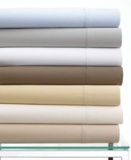 Hotel Collection Bedding, 600 Thread Count Extra Deep Egyptian Cotton