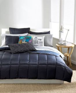 Bed & Bath  Bedding Collections